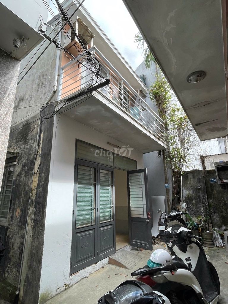 z7476805238751_4da53b494a379588a38702a53378890e