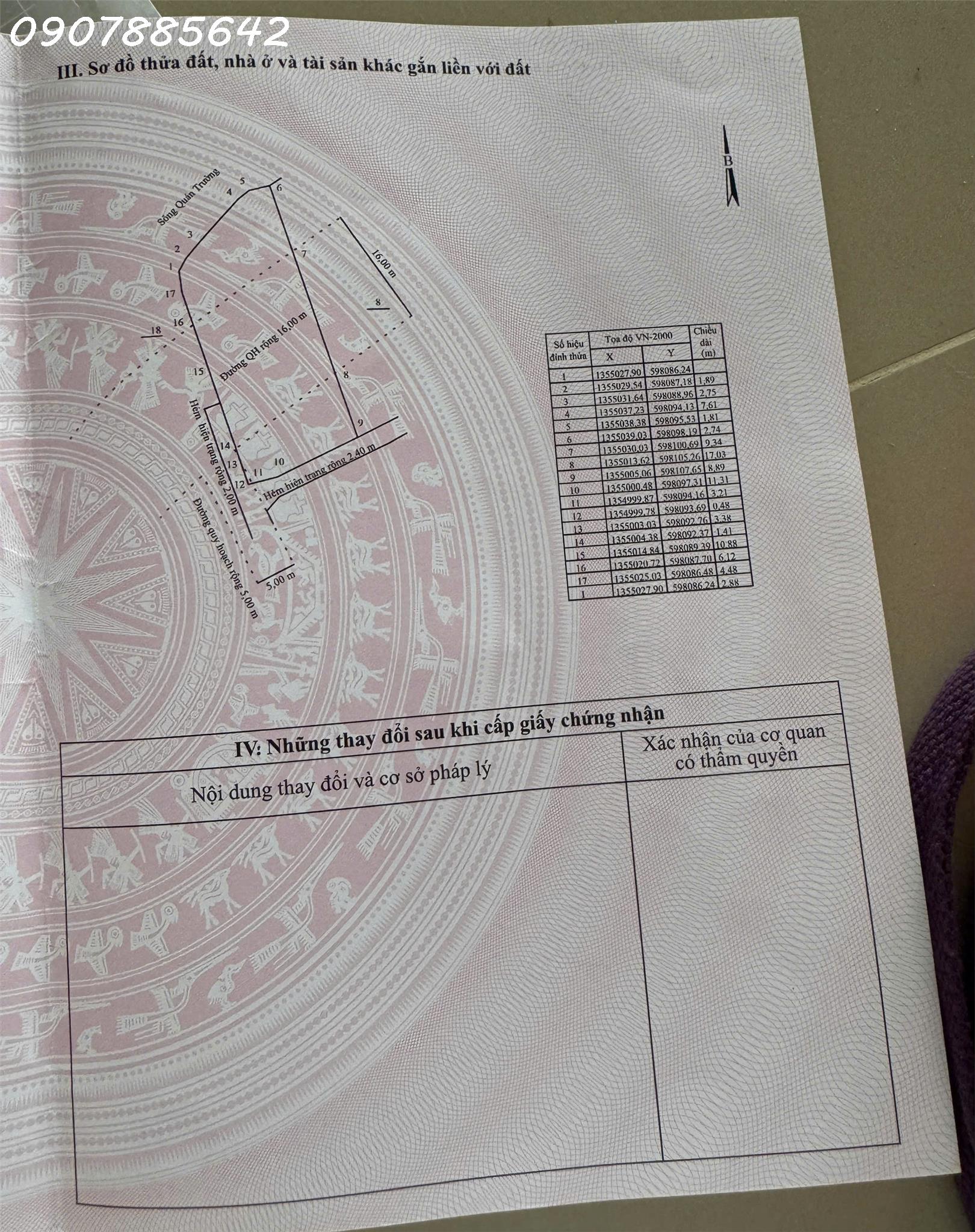 z7476940619928_c1c313f83db1f37eda54bd982b30bf3e