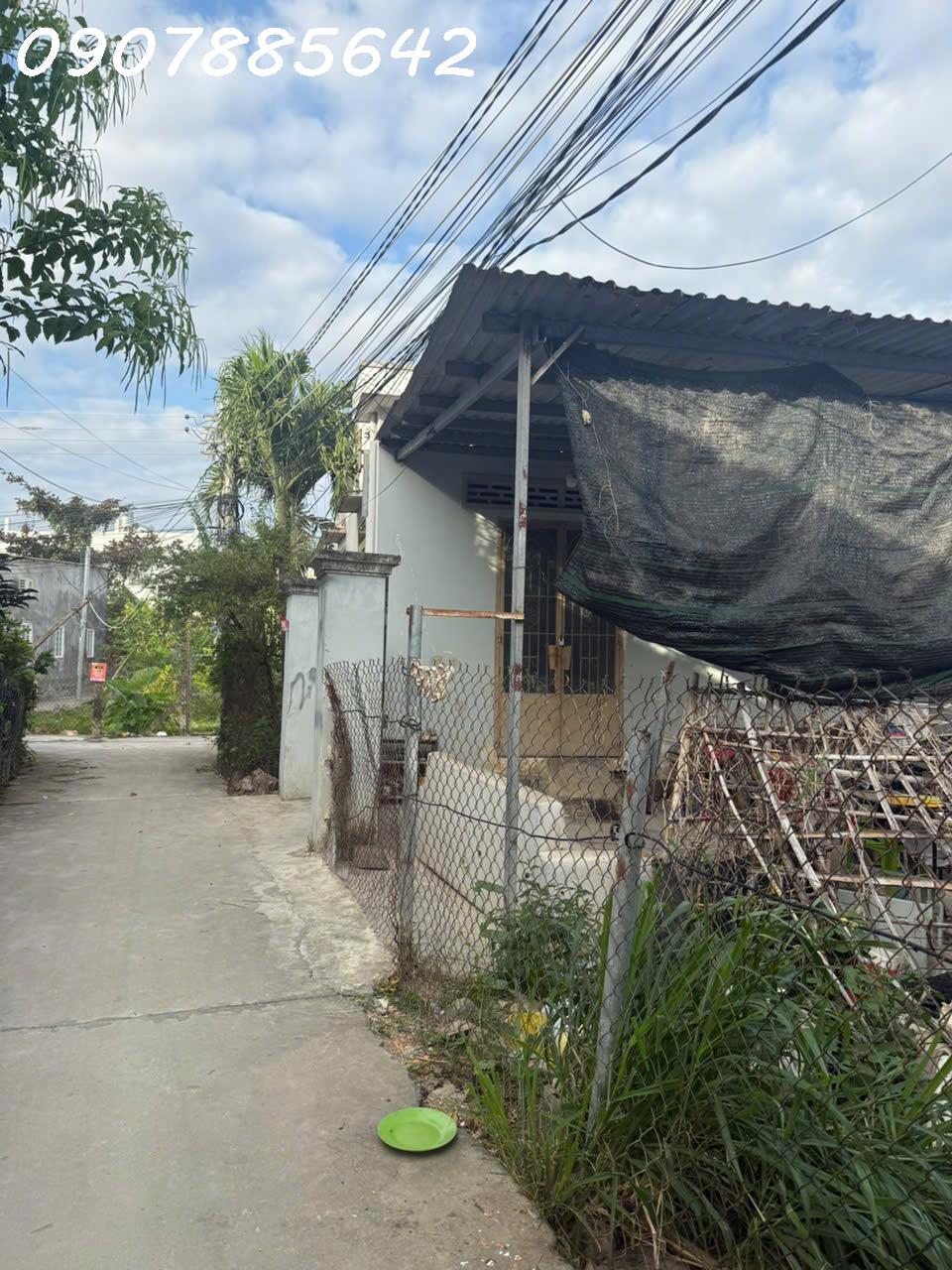 z7476940630182_58e16eee3dd35f9812d40ca4cc32d2ca