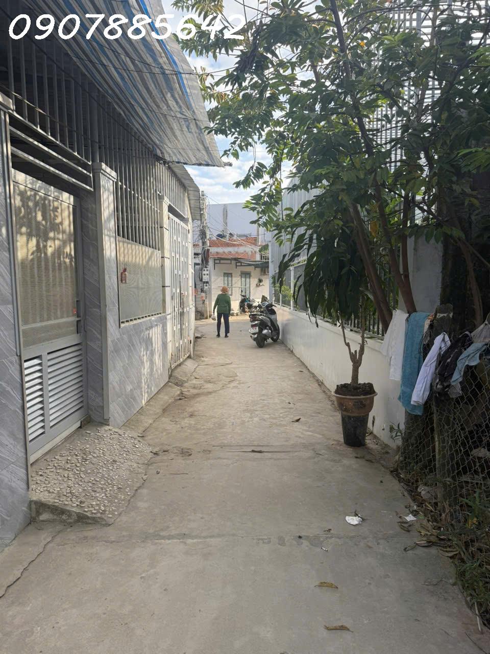 z7476940639224_ac87d4f7616767102020914c14ec6630