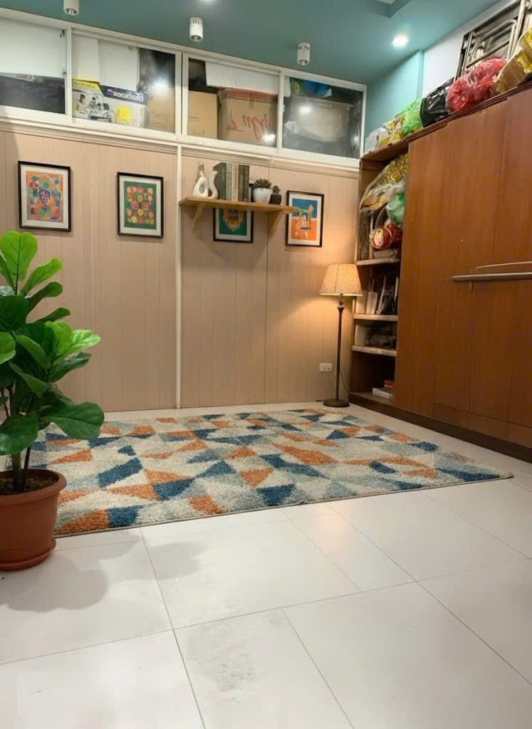 z7477249326437_f4a2e311b04e0fa0aa5b354c60b64eda