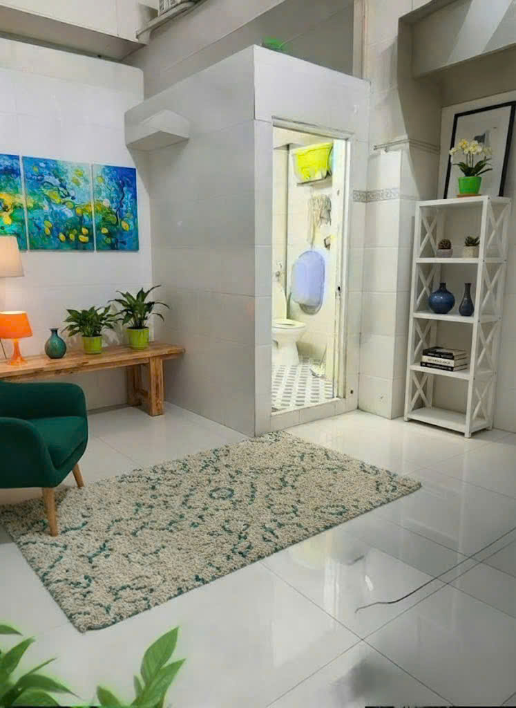 z7477249332408_02e172f1ef180805596eb2a28492761f