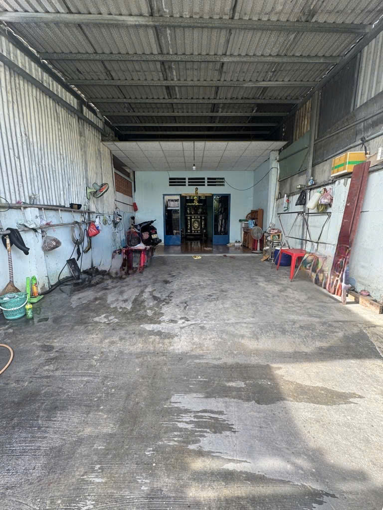 z7477482214817_1f2ecb190906fbed391b58e867b280cc