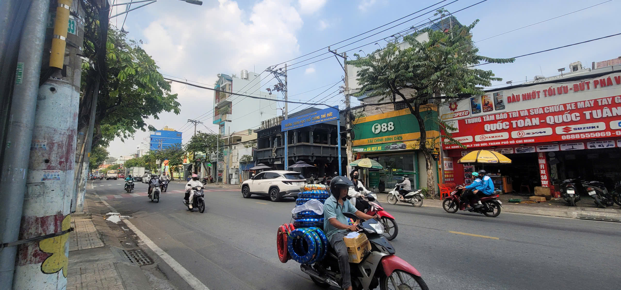 z7477482254423_5b8615d335e6820e975f547d74b0a1ac