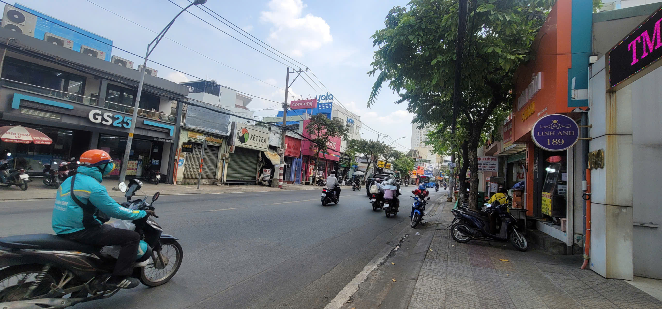 z7477482301793_03e6bbc4bc0e1dafc2e274f6ffcb5a5e