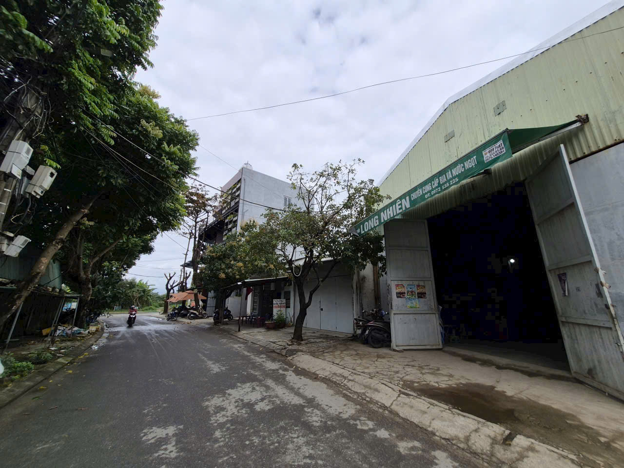 z7477483335053_322823c639a059d70f2654ff785650cc