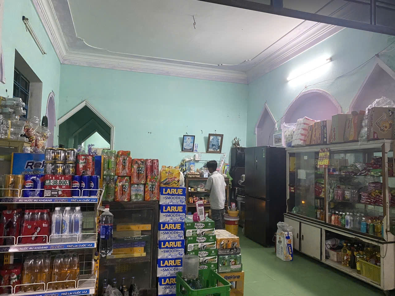 z7477541474732_293ddf3134d89d8772e8d6ba89e4a10d