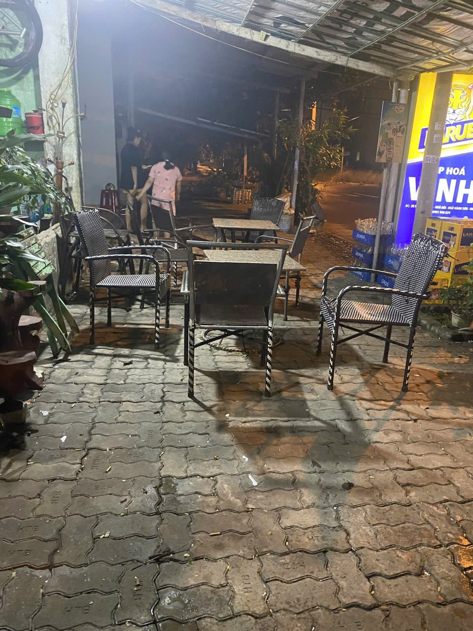 z7477541475674_748f80cc34f9109caf19bdfab2a2aea1