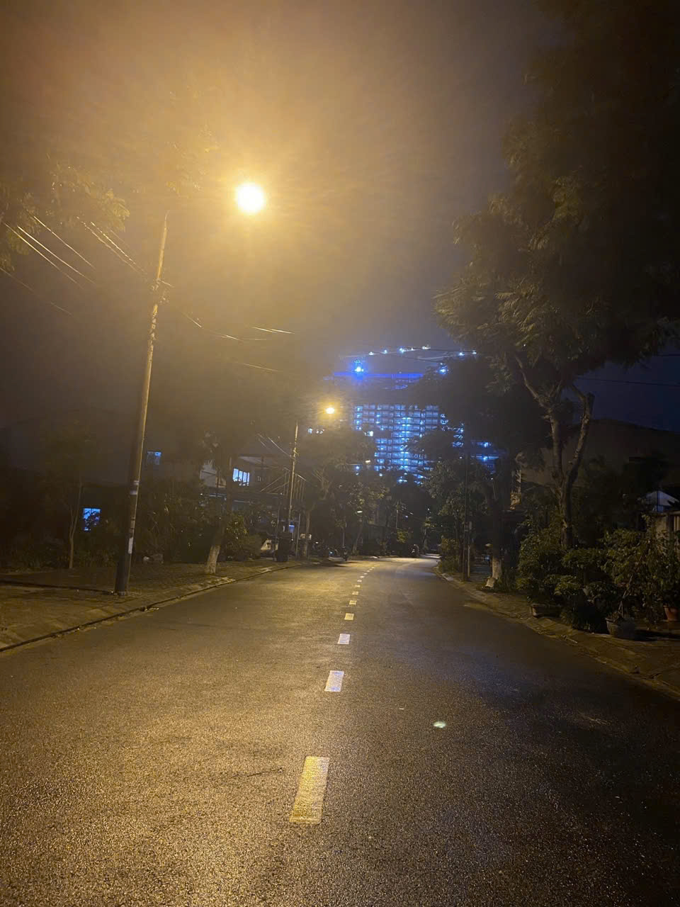 z7477541489747_2b3132bb16d307428a1c9388f44d2301