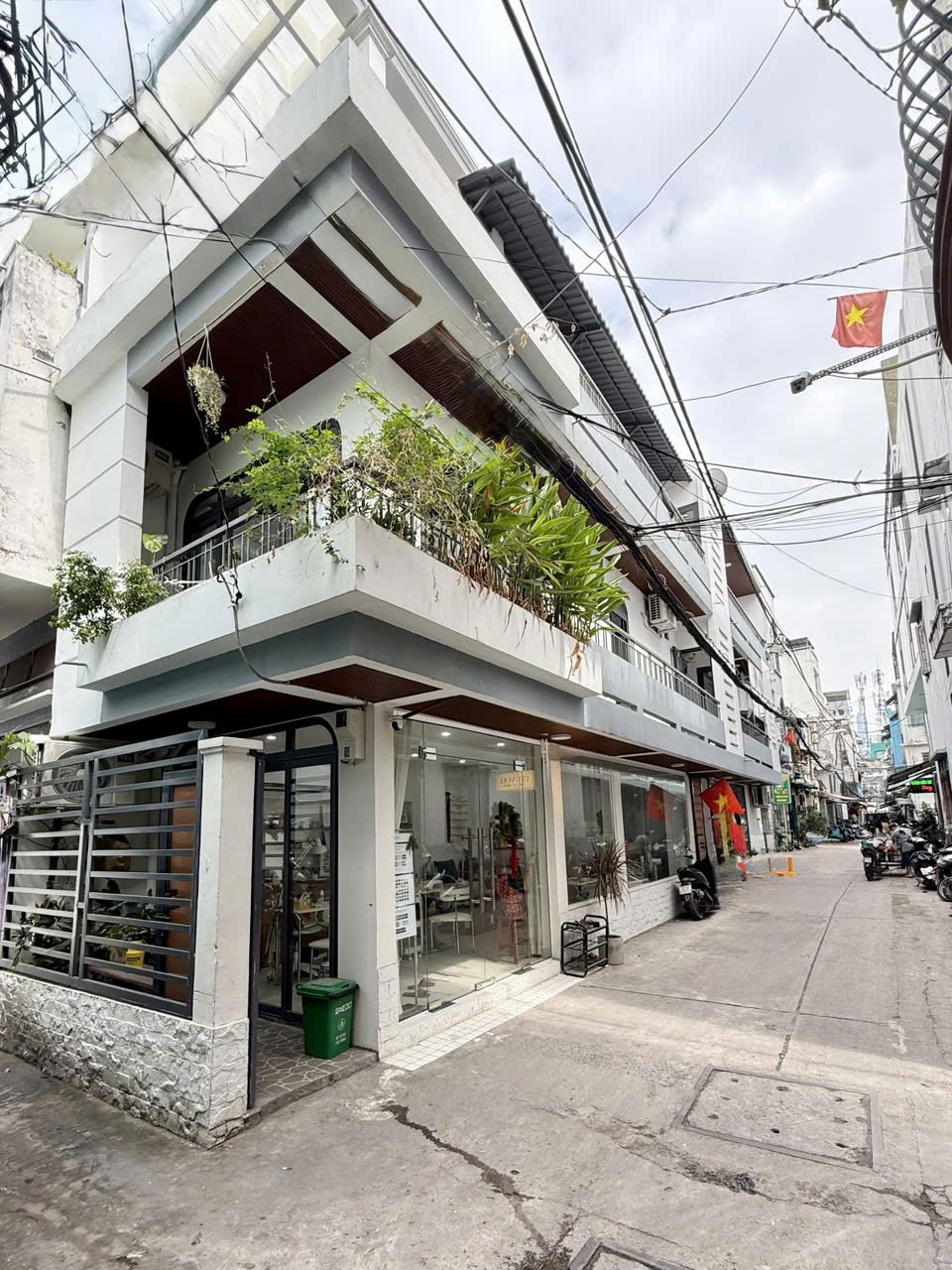 z7477580724739_bb6f936035fb4fffd66a32c5fa1611a4