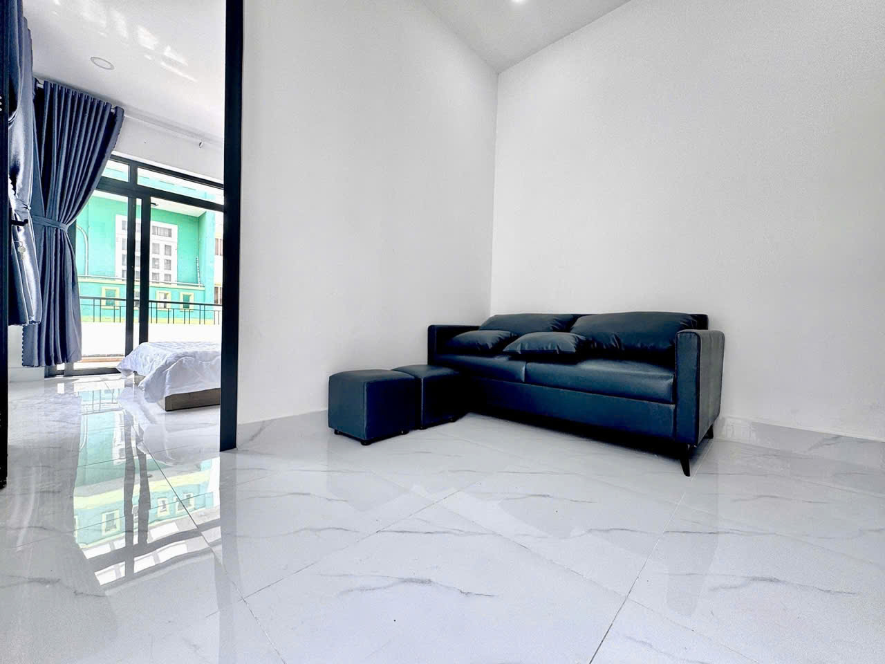 z7477580750864_510e96bf312eb7ee934c0223ea447df6