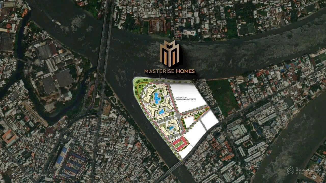 z7477686757104_231bd4a38bf6b4b1d5c6ccd274673e7d