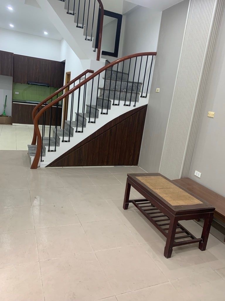 z7477999294483_992bf824b0519357defde9c265d434e1