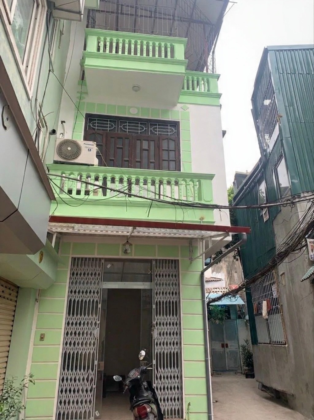 z7477999347097_f9f0da56e002e3319041a096b2fb4260