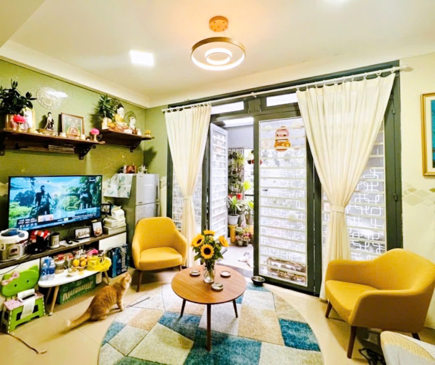 z7478157000777_2c02d75f14c8d4bf8e27291c3367a33e