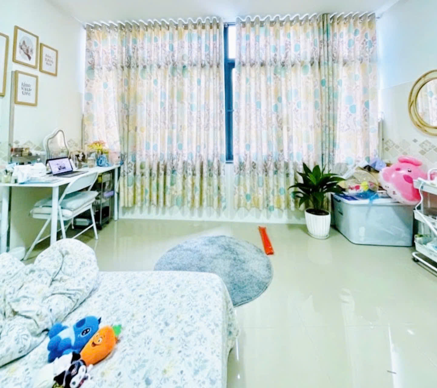 z7478157006941_965f58e40ab0ae01e443a0c90ed5780b