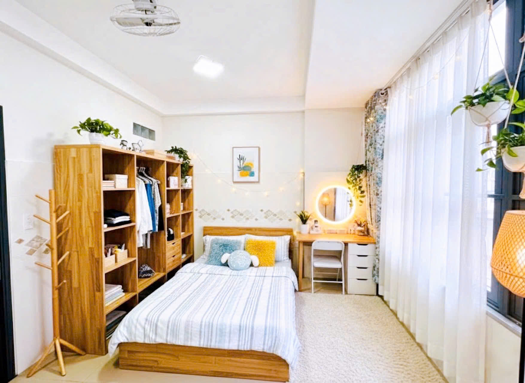 z7478157012428_8c09f58d03710b341833e825ff8acb8b