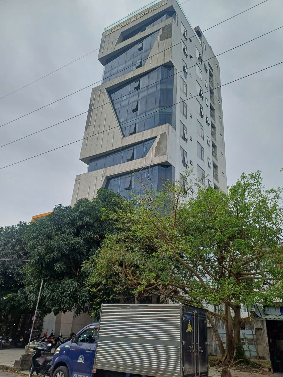 z7478375952340_b6c192bd2dffd06b3c56cd088e6187f5