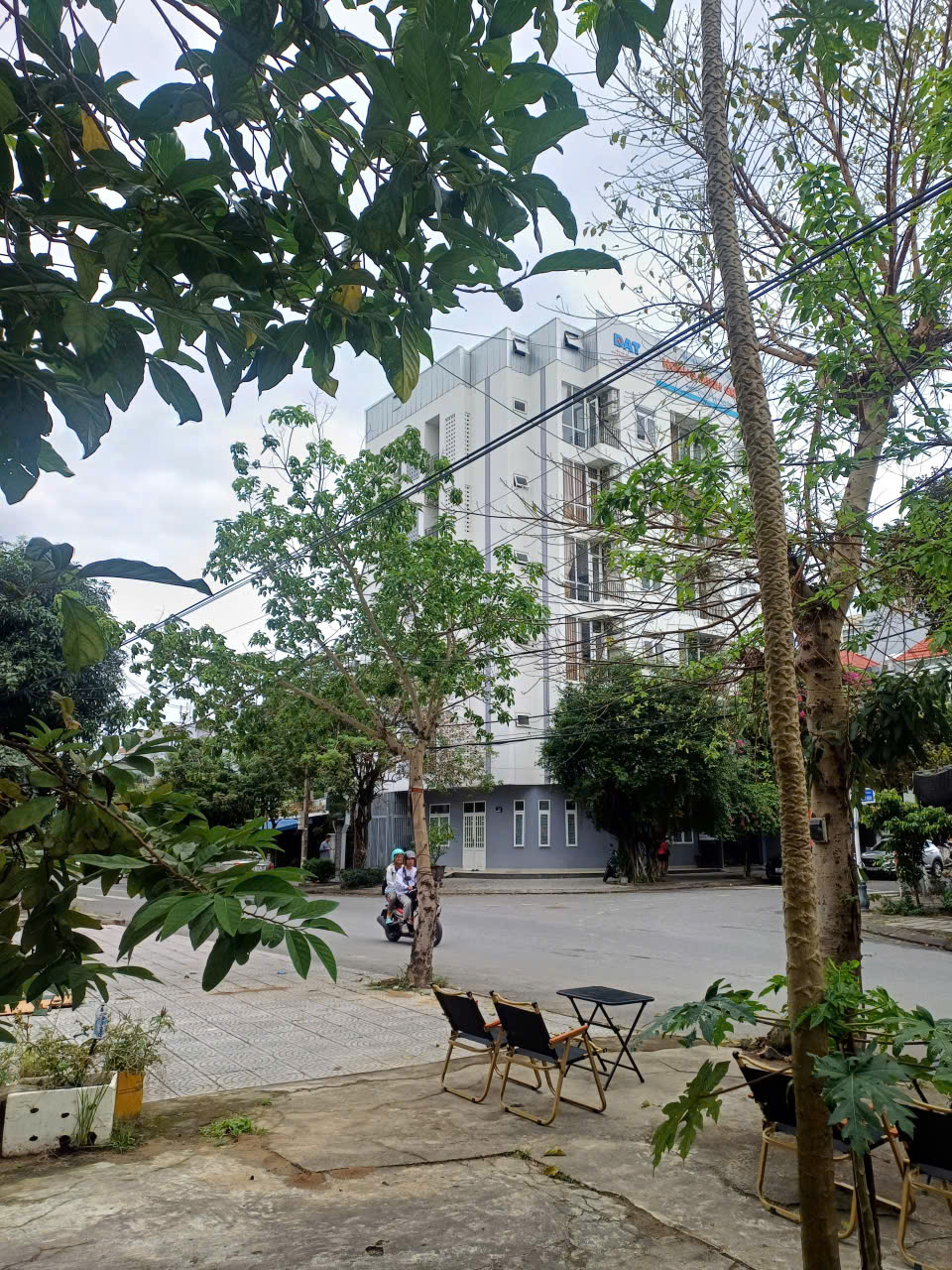 z7478375952813_07fa0180d362d25176b5a9a31be36309