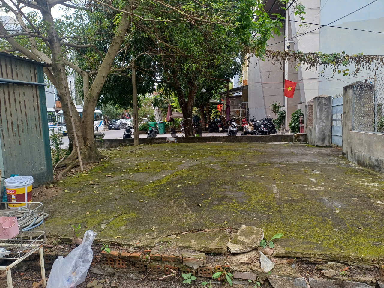 z7478375952869_443f81370bf979663e7207bad64dcbb9