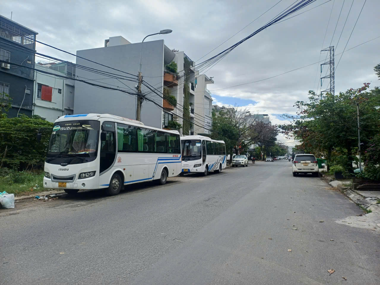 z7478375964295_0f4babcf1d1bdea914b18270810beebb