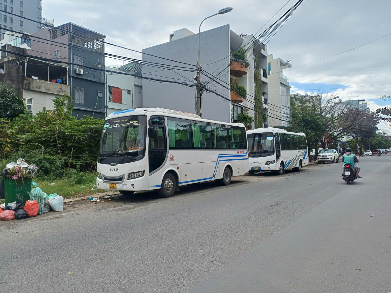 z7478375970583_7d7a4b3d9d6053f281f52e0e7a36a73a