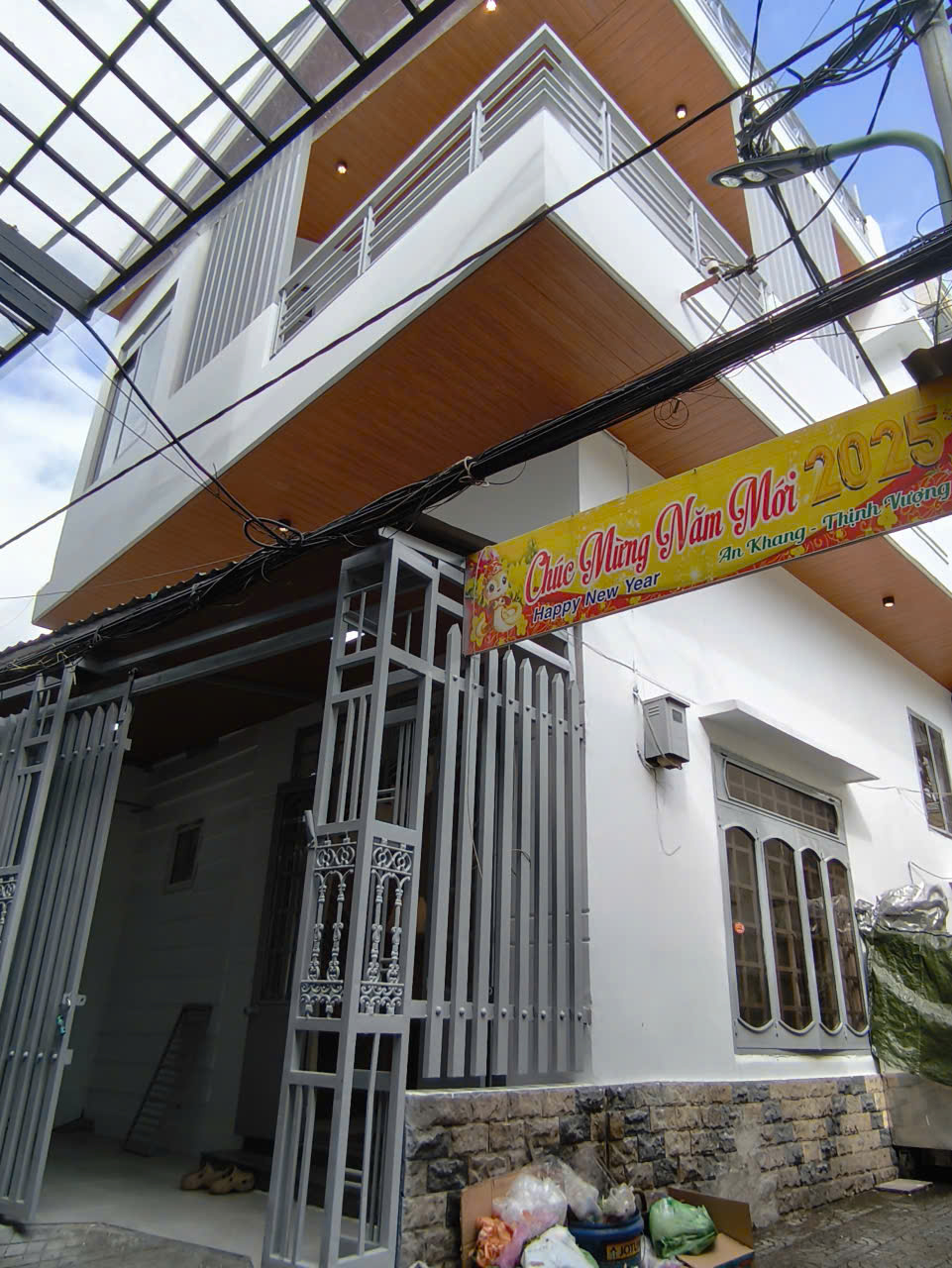 z7478430426465_cb6c571d5080d5dc34d4629e6f04ba6b