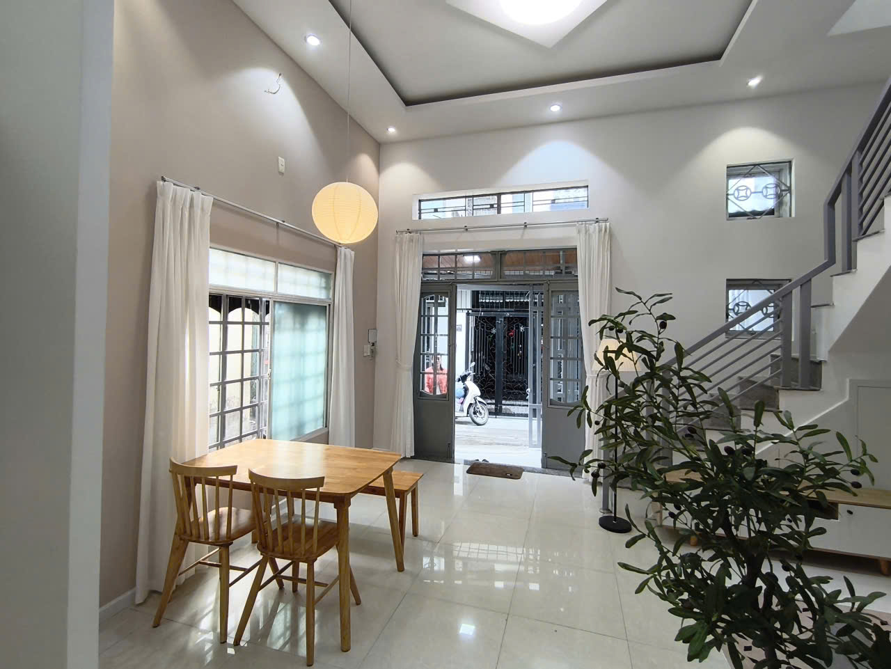 z7478430429469_f3caa780ab913edddd436466fbe0e9d3