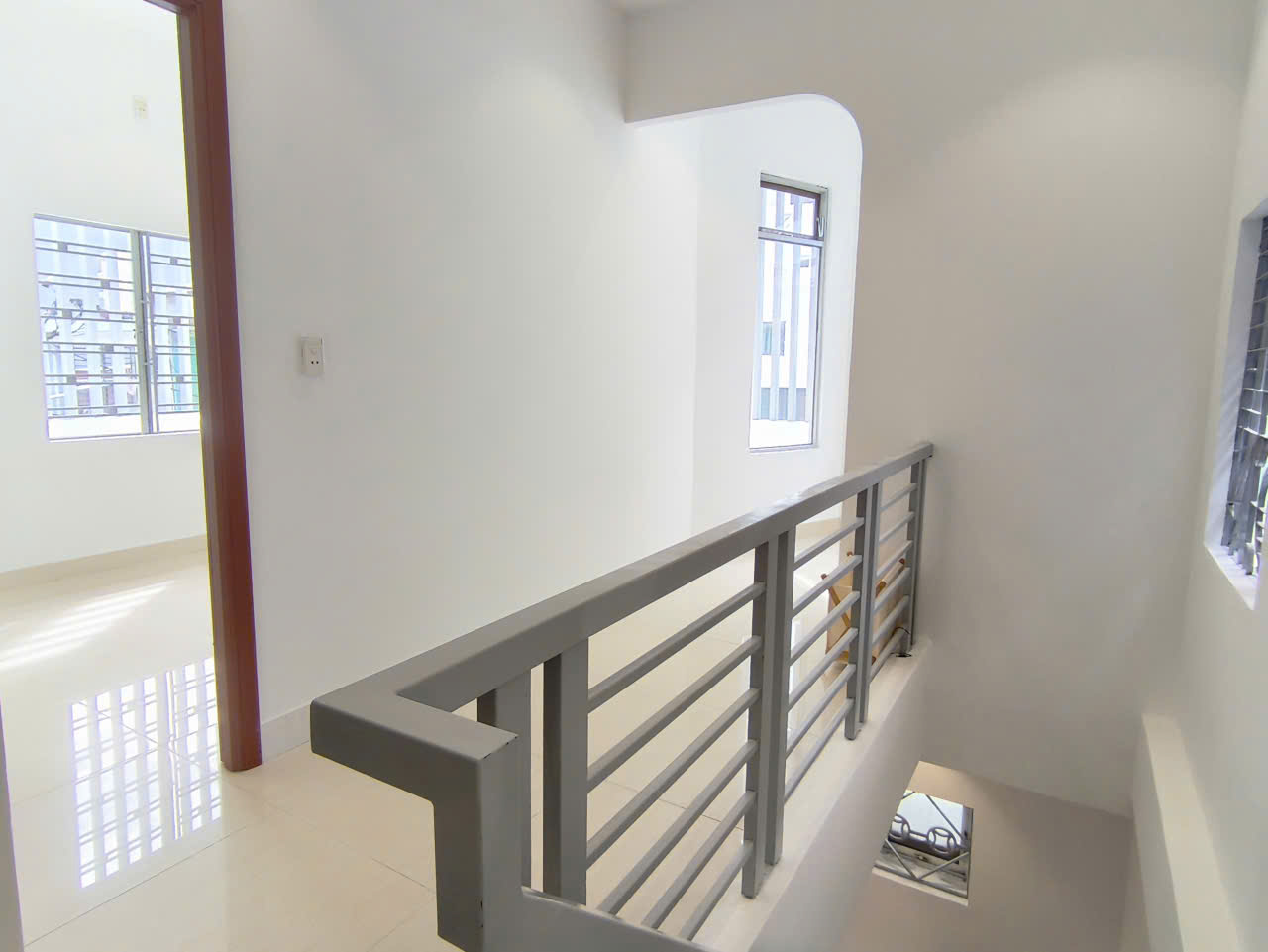 z7478430480166_1a450b39c7113e43a8d1486ce28c191e