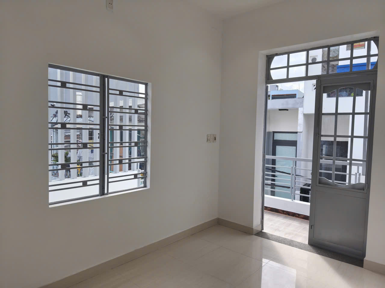 z7478430480625_3c7f315e0cd51aa246de063cbd1dec21