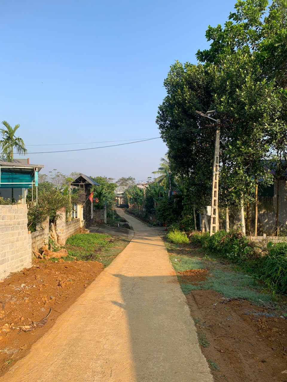 z7478632098764_b213b40b435c6b3a39747f8f7fa6eac3