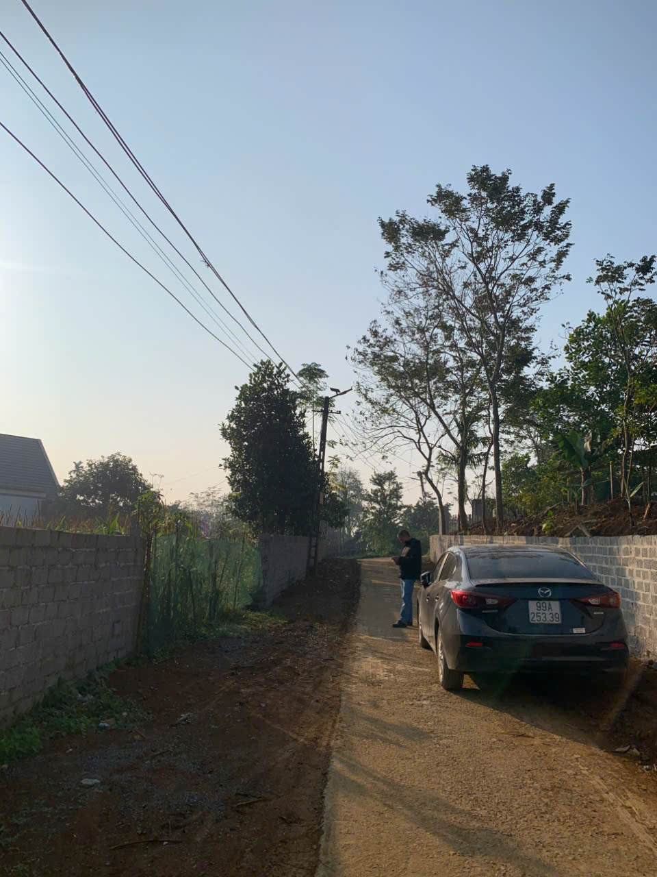 z7478632098824_764a0fe968a316969d75dff2a62b5a55