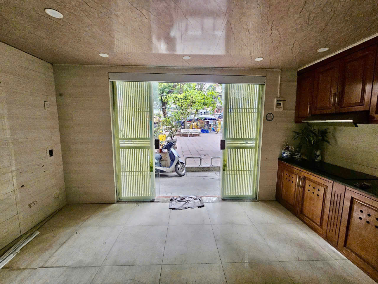 z7478719356779_40fd7fc0f1889f142ce5b95d35344f9cpm