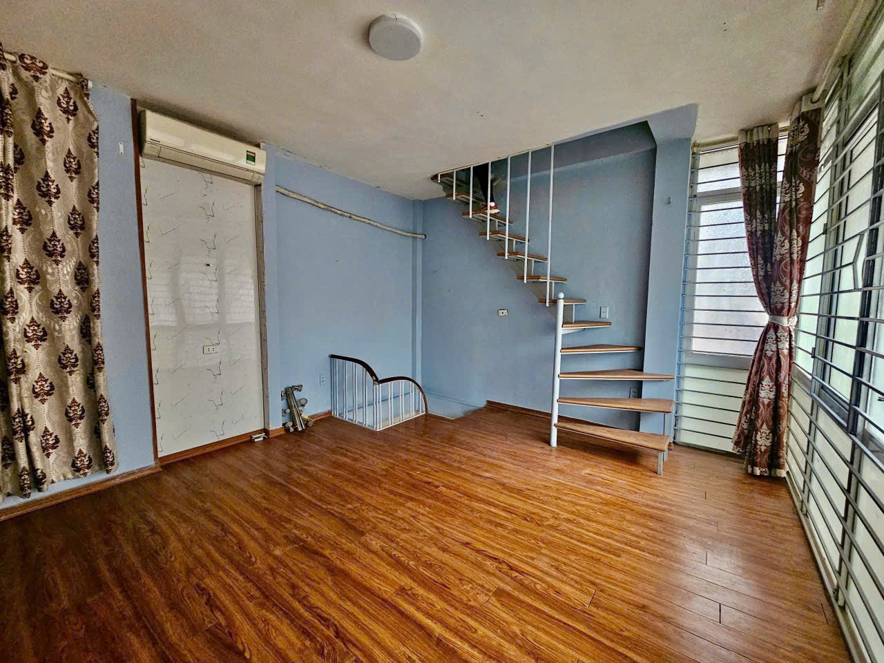 z7478719363980_792f26208020d1e8dbfa7eb0dc252492pm