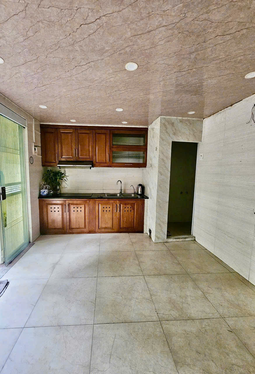 z7478719409100_5401bf34134745a59170de5b7a7cbd1epm