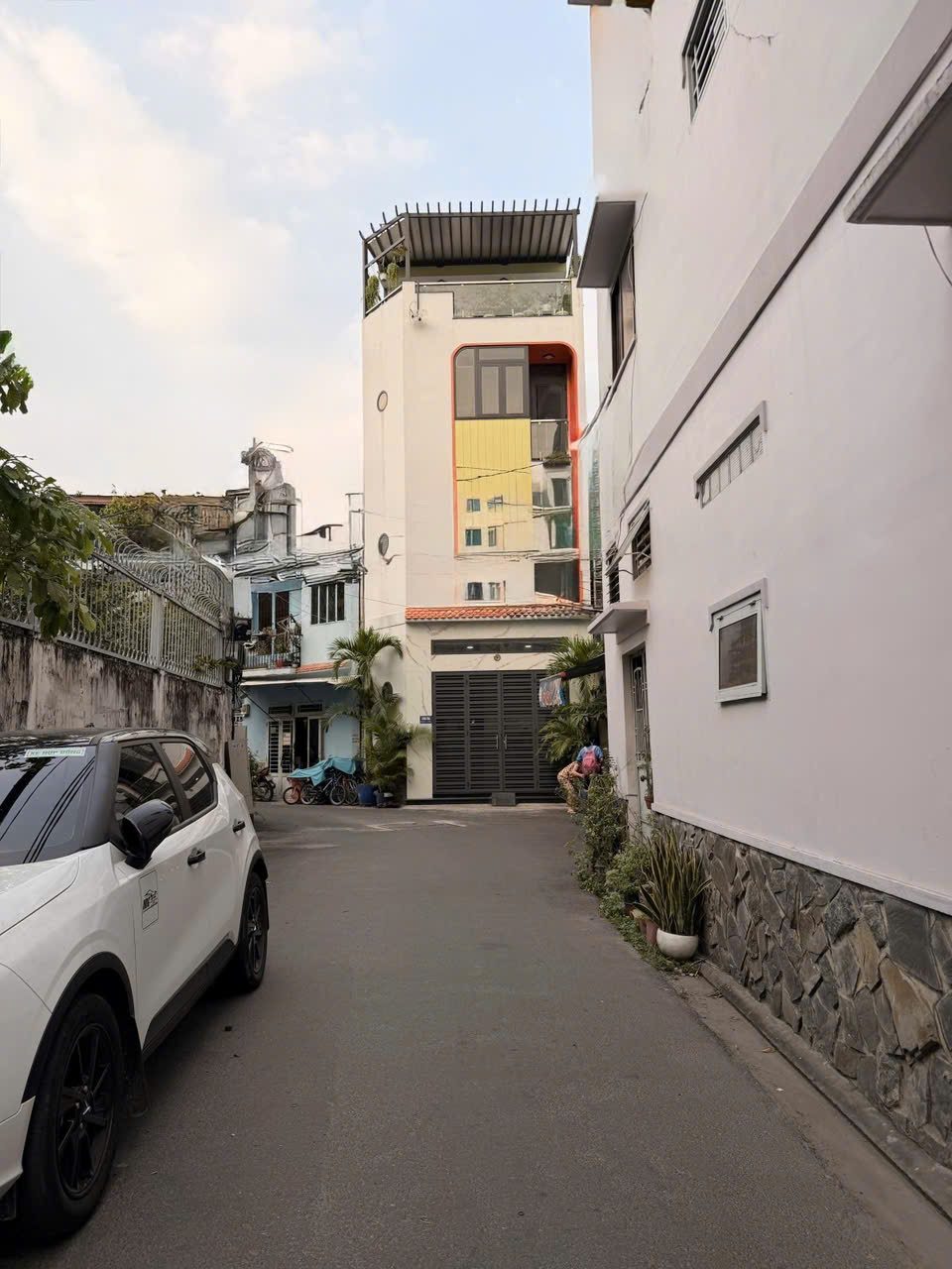 z7478756130352_9203f03b3a5eca63016d9ea29ea4ae97