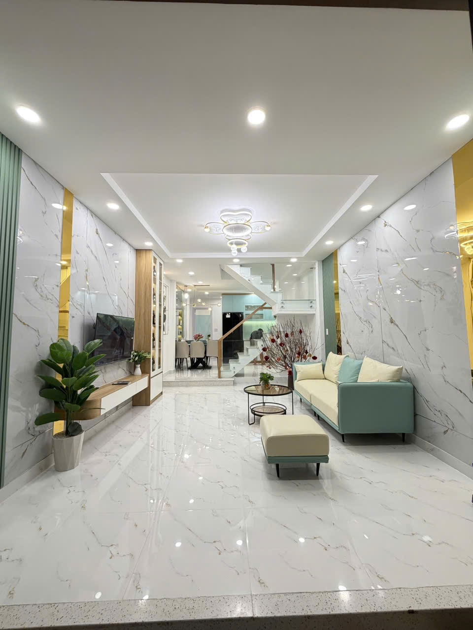 z7478756143925_cd7941811dc990138e1cb24afe689dc6