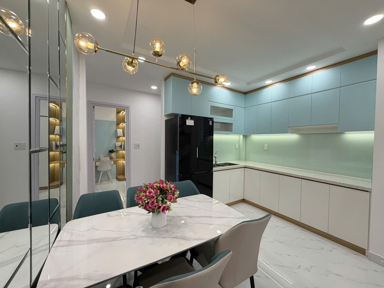 z7478756150584_f0ab89fa1e66ac835b4c92526494fe44