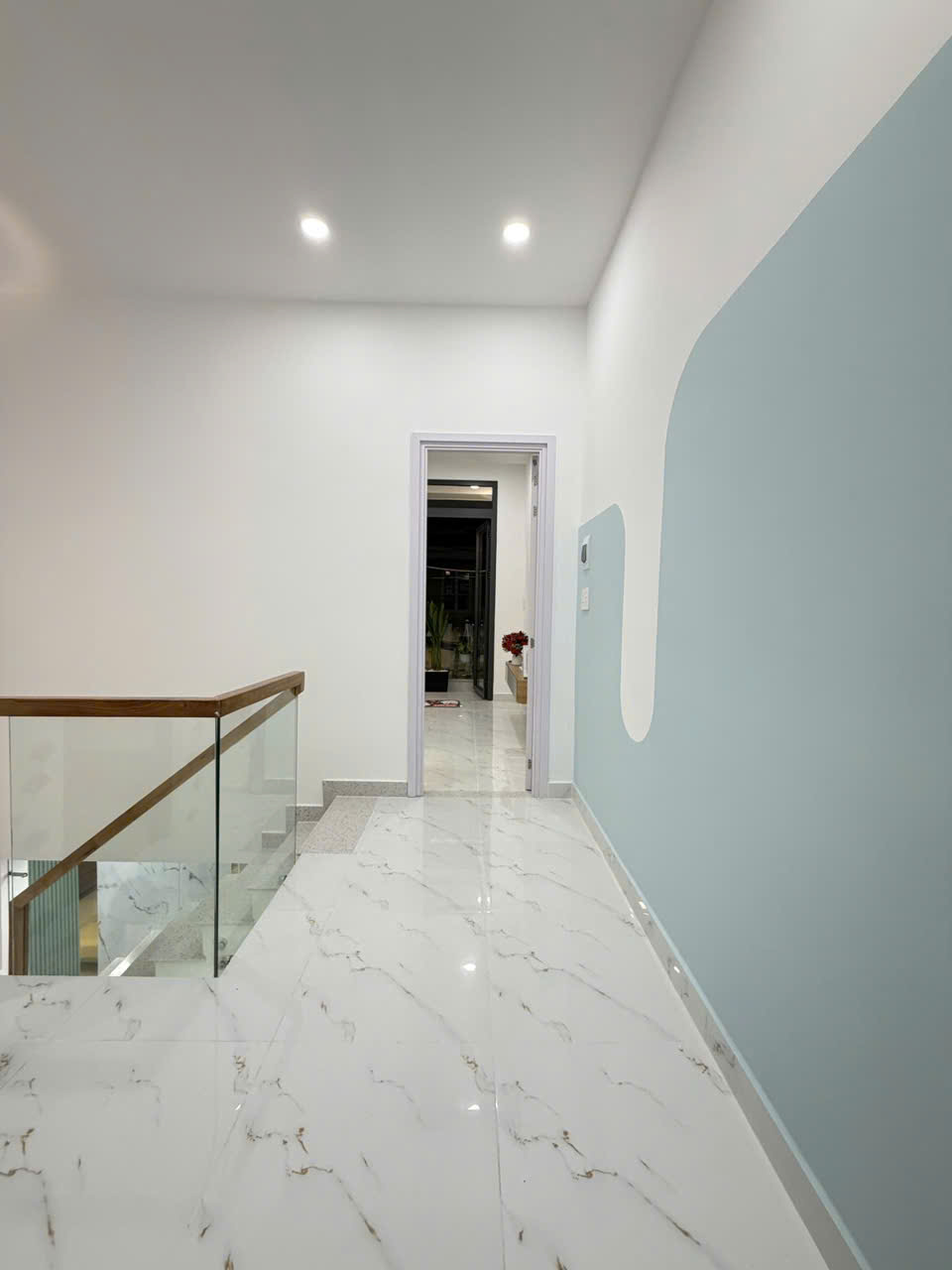 z7478756152006_268b0a0bc91ef5f83bda666e32675d7b