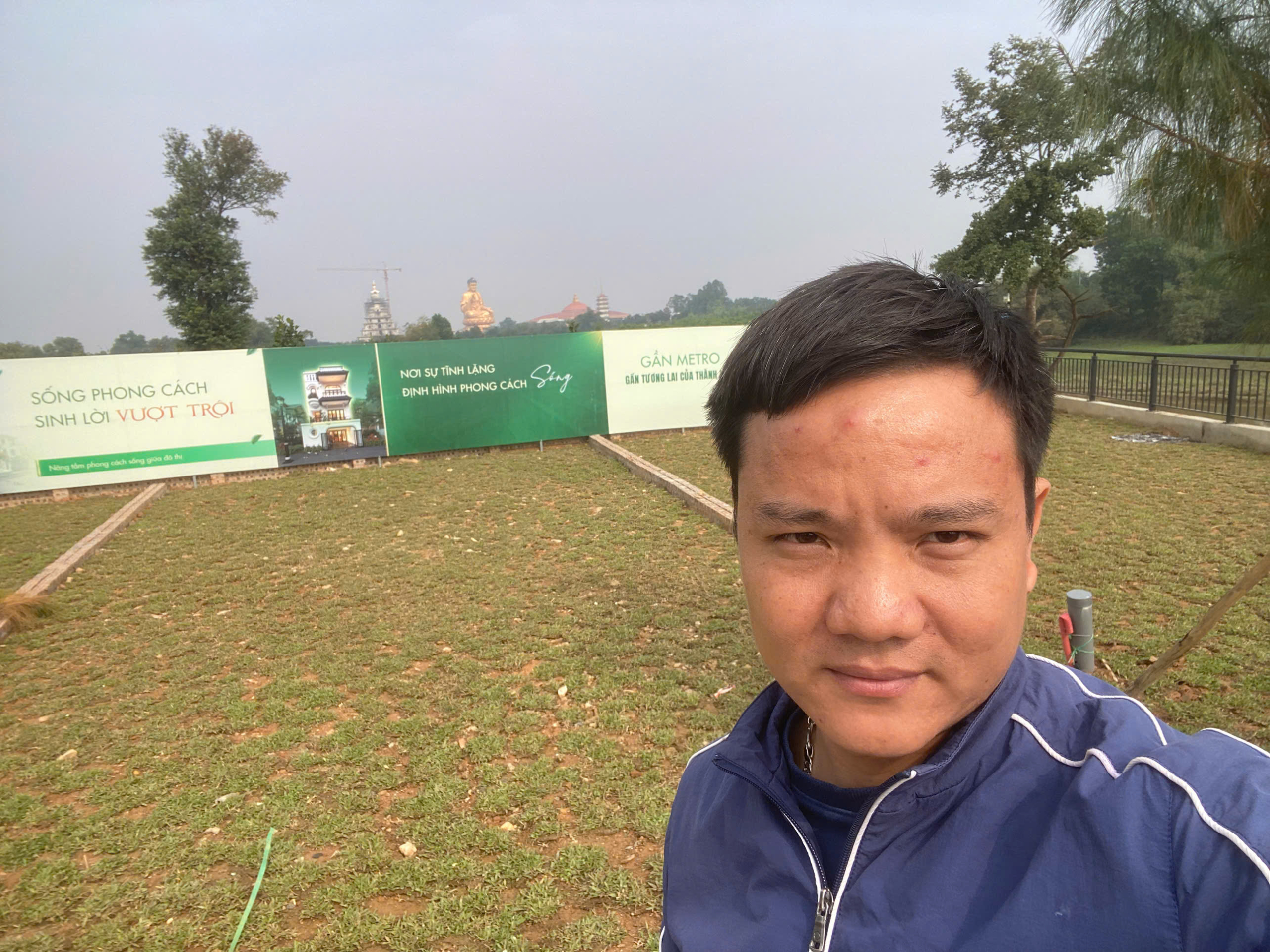 z7478973943291_0e55fae47325afc44ac3128f625fc2b9