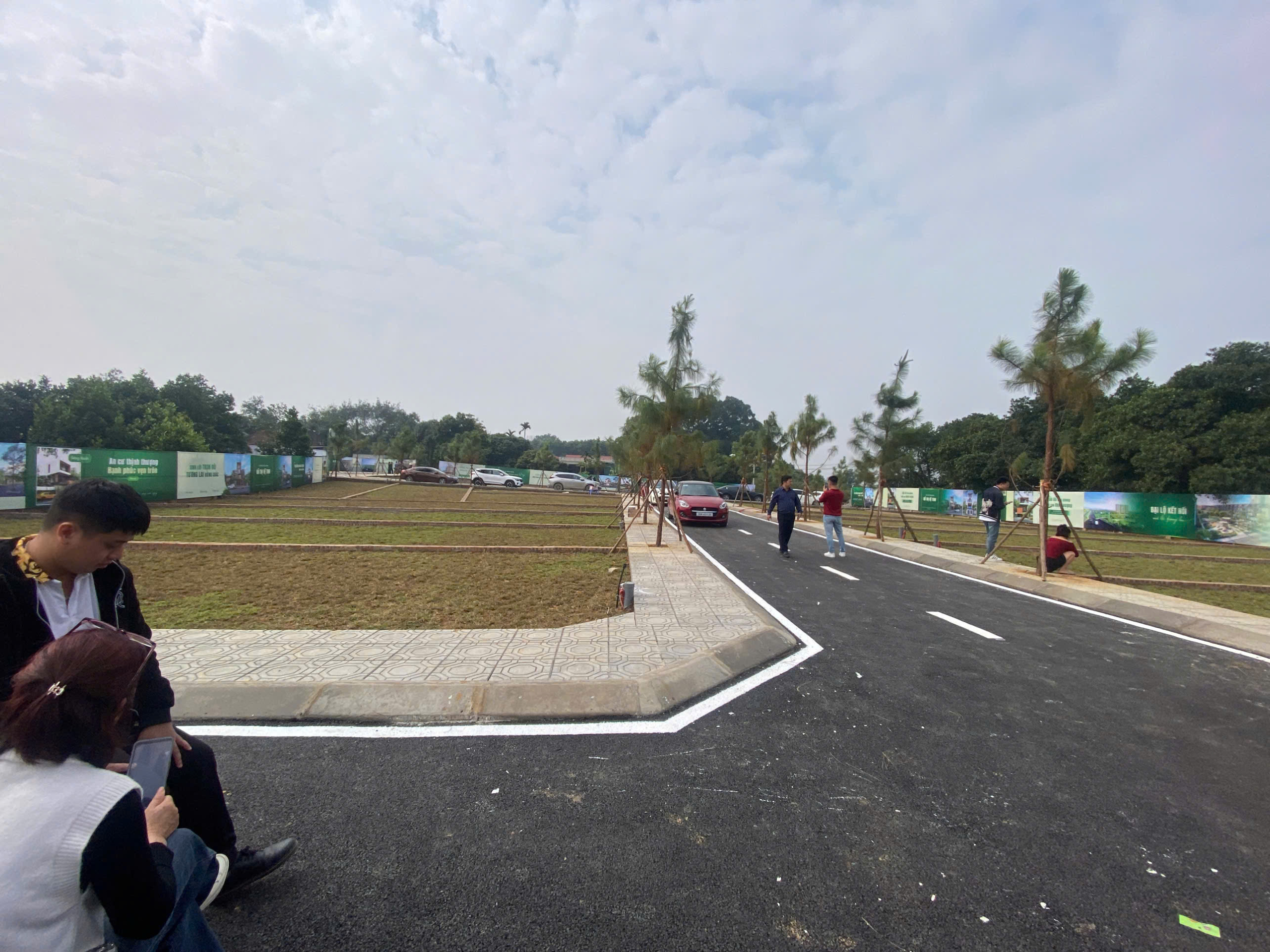 z7478974025438_0c9a01b4d7a3909e06817e13c430bae8