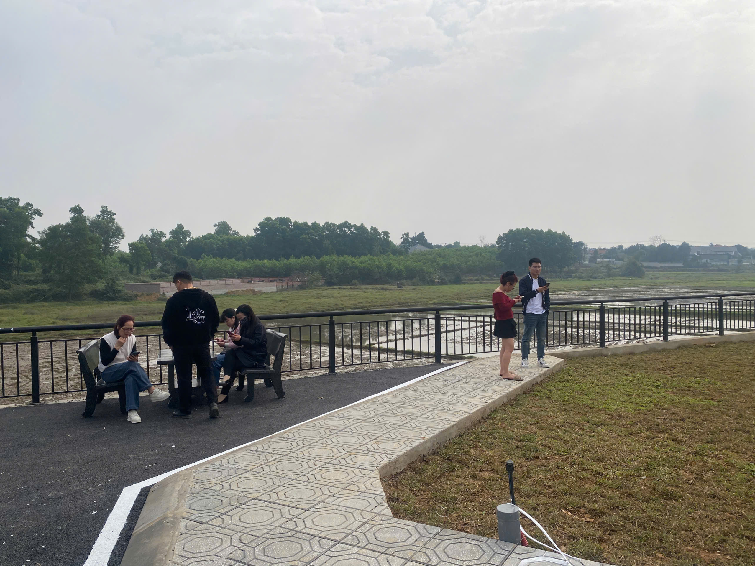 z7478974027872_6edcfdcc4dc7454f1b07680155ff3eae