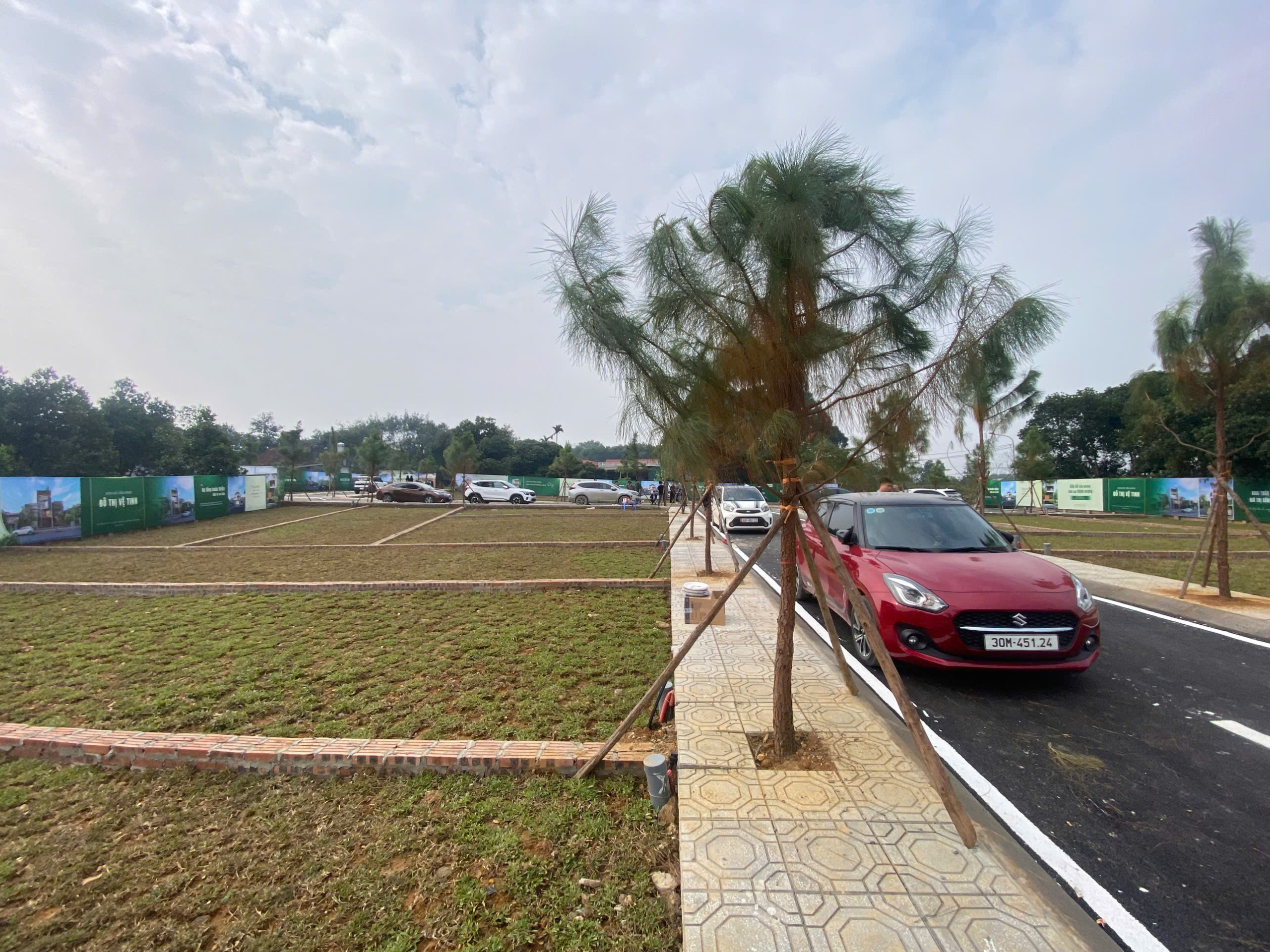 z7478974143089_a40ff405677f027fea360602bde19d0b