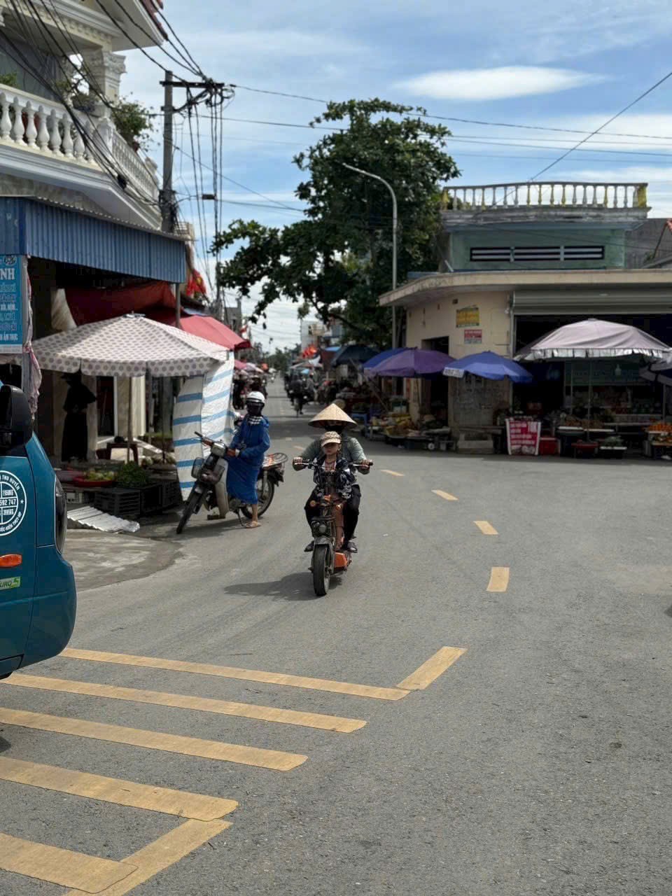 z7478989158587_330c845e12fd5f0459346aa9afdc2d85