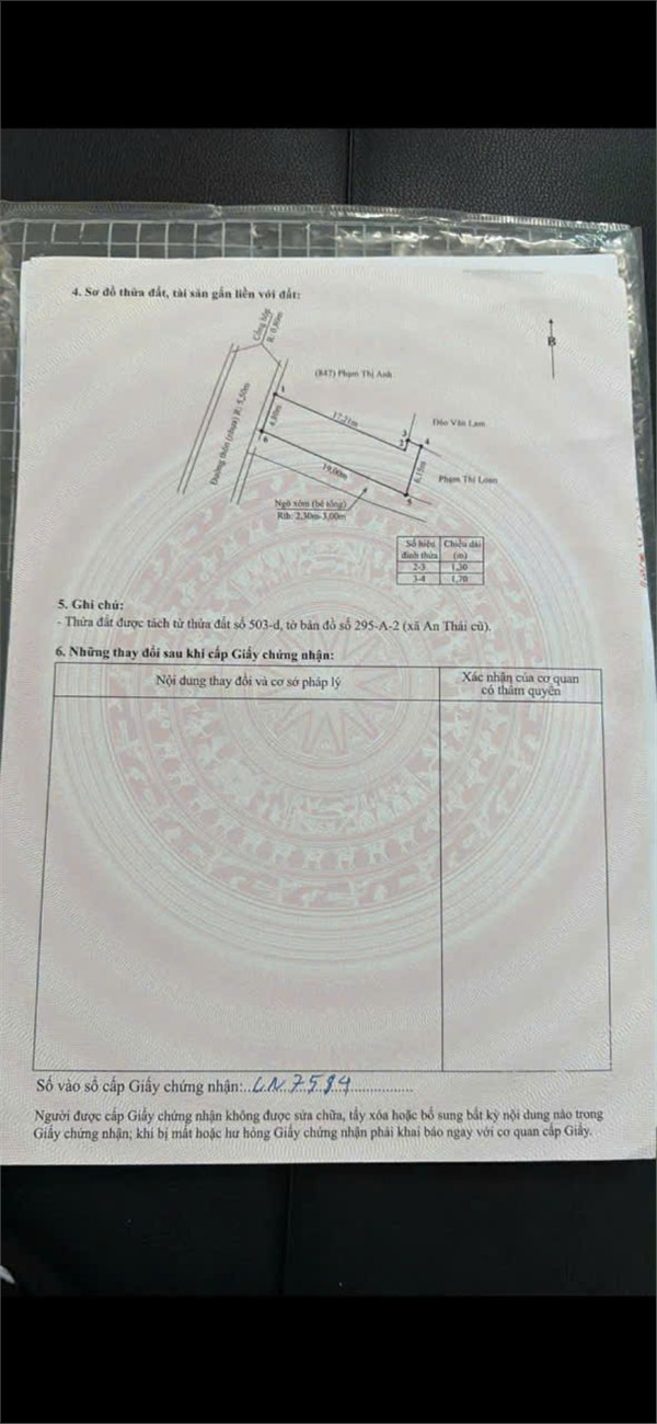 z7478989158588_94ad94a92f57f3bb9b7fc7e1cce2c23b