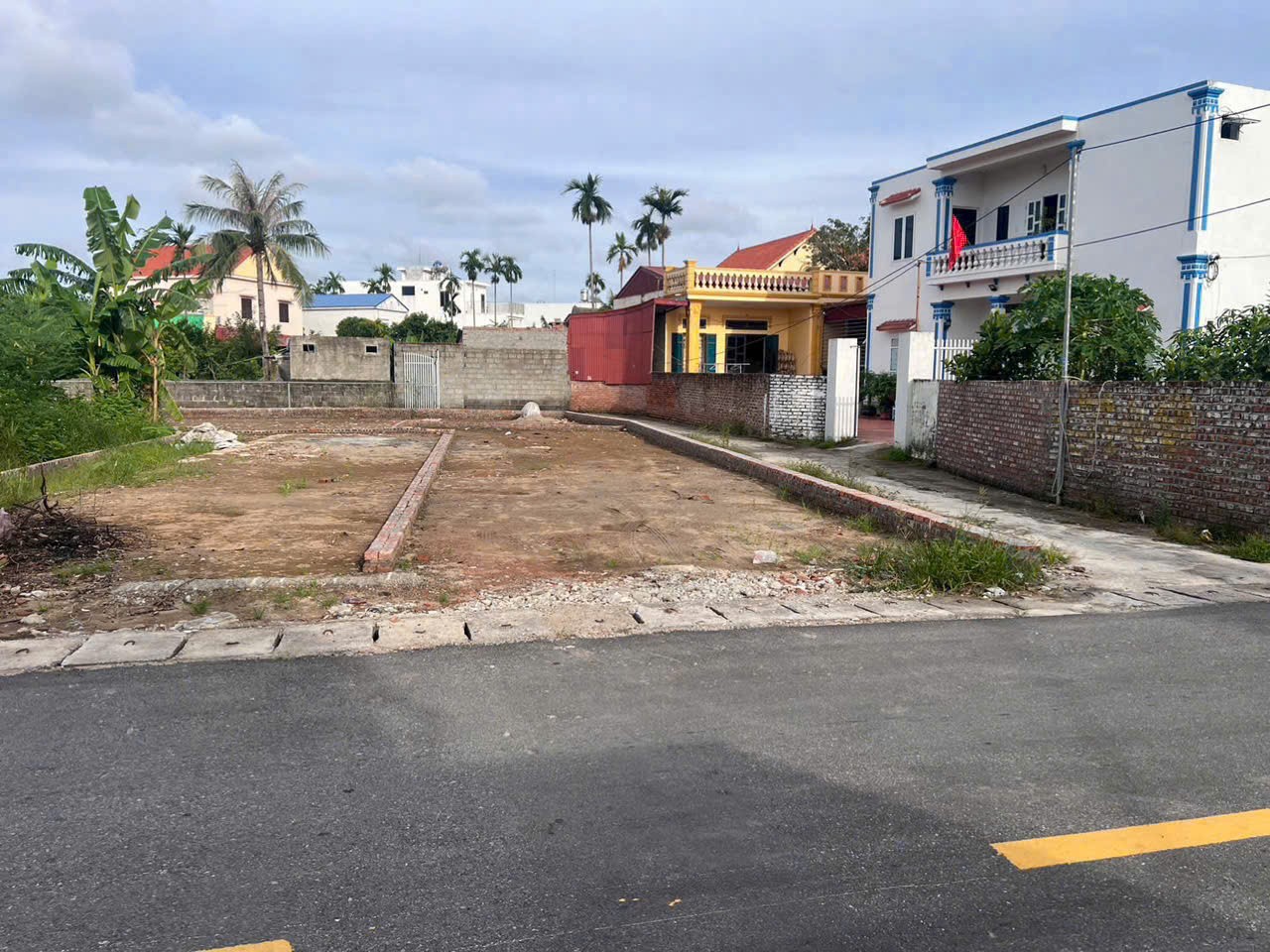 z7478989158589_7f23dd5cb21087ea5e59c7c2d82474ac