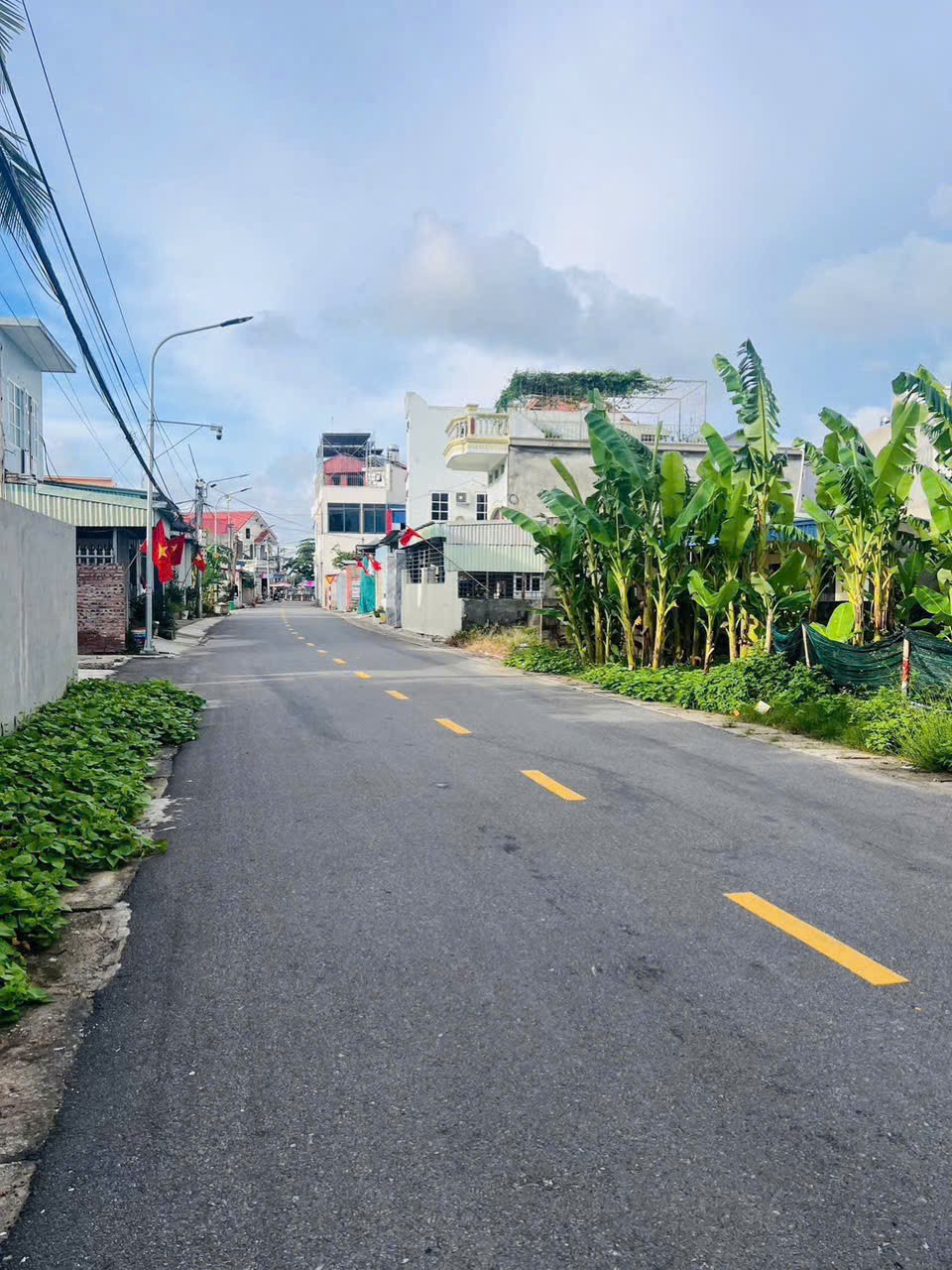 z7478989214140_77f62180b03467db569061170fb43eff