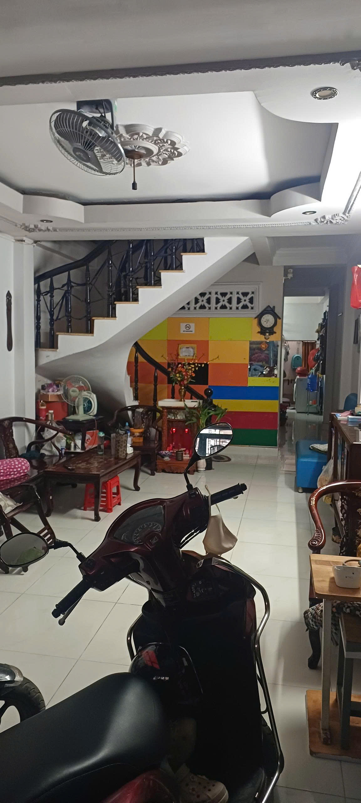 z7478997131970_103a493a080d84a265dfc6dcf8eaca62