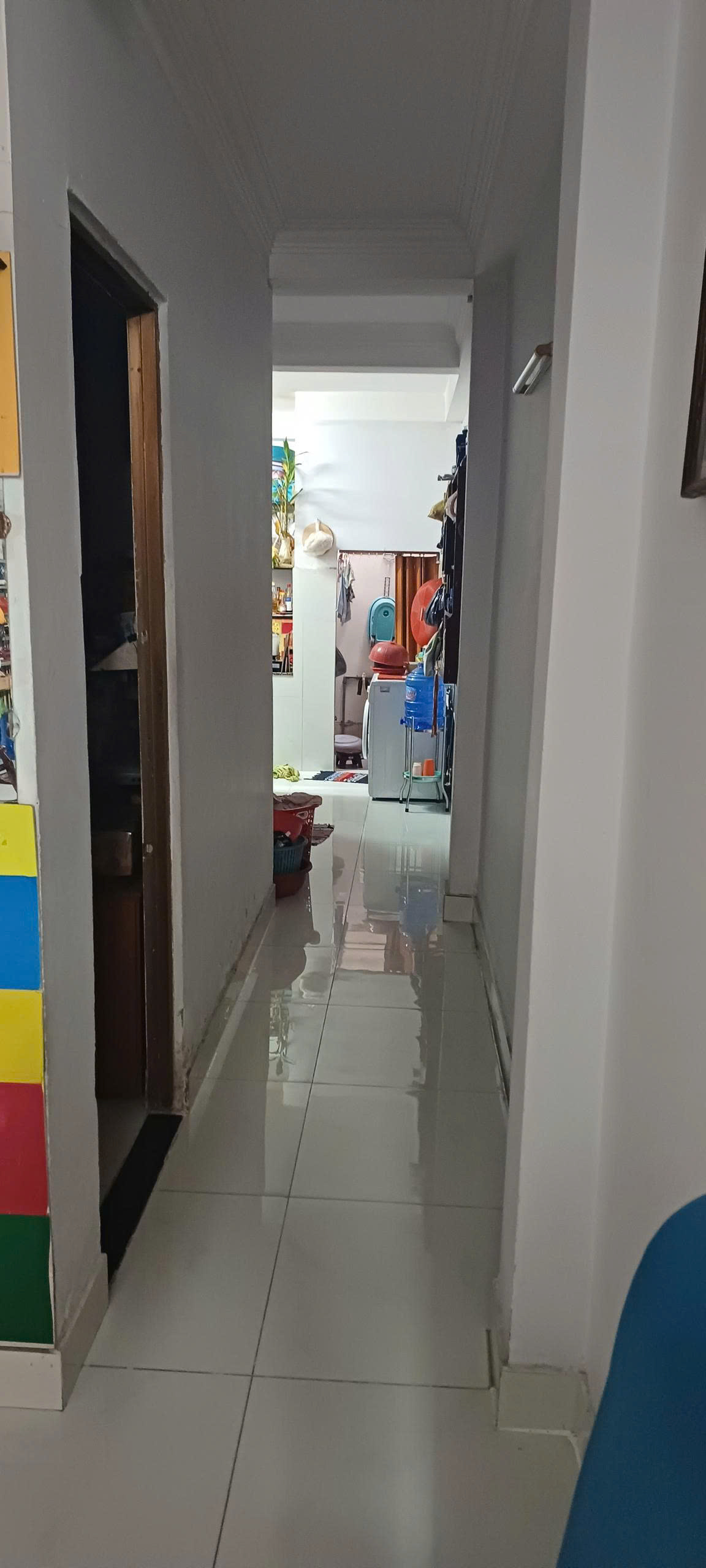 z7478997139270_8606145b04725d8dc01a6e4fbb5bff66