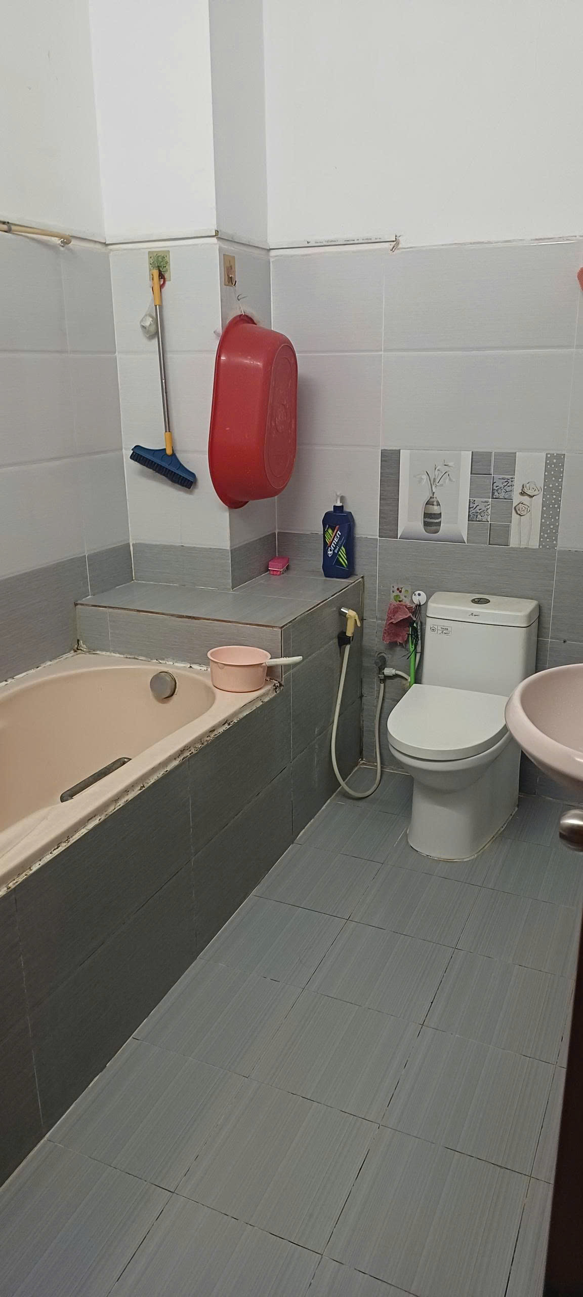 z7478997151832_c0bb44e970fefc91b79803edae6b082a